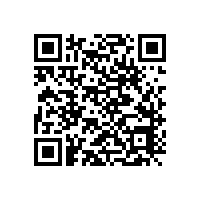 消費理念發(fā)生轉(zhuǎn)變 佛山門窗廠家要做好服務(wù)