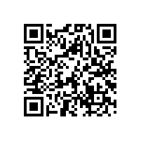 消費(fèi)者都購買鋁合金門窗知名品牌的原因