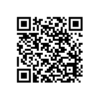 消費者應該如何挑選鋁合金門窗