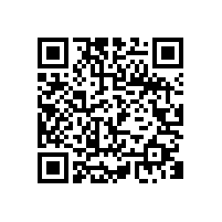 想降低成本的鋁合金門窗加盟廠家如何做