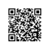 新技術(shù)改革成為斷橋鋁門窗品牌的動力