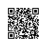 想開個門窗加盟店投資多少錢