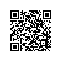 想開門窗加盟專賣店尋找門窗品牌的方法