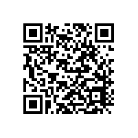 新品鑒賞 | 澳威安全門(mén)窗“衛(wèi)士”全球榮耀上市！