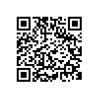 新品上線丨澳威門窗：以安全·節(jié)能·美學(xué)，定義人居新境