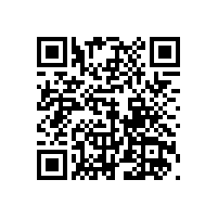 攜手澳威門窗，開啟鋁合金門窗加盟財(cái)富新征程