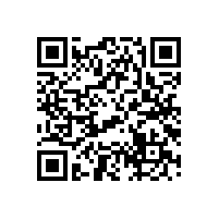 【攜手澳威?有你更精彩】2018年聯(lián)歡晚會(huì)完美落幕