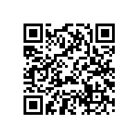 新手創(chuàng)業(yè)者挑選鋁合金門窗品牌應(yīng)該注意什么