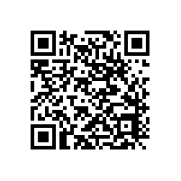 細數(shù)斷橋鋁合金門窗的十大優(yōu)點