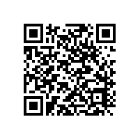 新思路為鋁合金門窗品牌提供充足營養(yǎng)