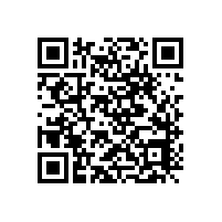 想實現(xiàn)大發(fā)展 鋁合金門窗品牌要了解消費需求