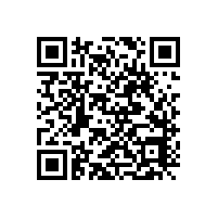 像談戀愛一樣逼單，何愁業(yè)績不好！