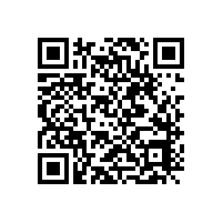 系統(tǒng)門窗廠家拿下新市場有技巧