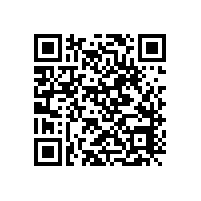 系統(tǒng)門窗代理廠家怎么樣讓消費(fèi)者成自己的粉絲