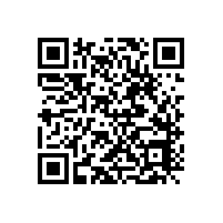 系統(tǒng)門窗的優(yōu)勢(shì)有哪些？