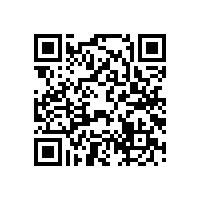 系統(tǒng)門窗行業(yè)未來的發(fā)展如何？