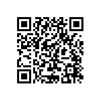 系統(tǒng)門窗加盟廠家如何創(chuàng)造出消費(fèi)者喜愛(ài)的品牌