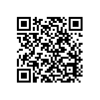 系統(tǒng)門(mén)窗加盟商學(xué)會(huì)主動(dòng)營(yíng)銷(xiāo)贏得好業(yè)績(jī)