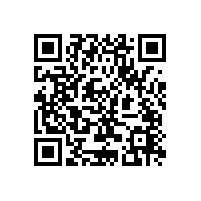 系統(tǒng)門窗加盟：以“整體解決方案”撬動萬億家居市場