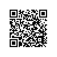 系統(tǒng)門窗為什么隔音隔熱性能如此好？