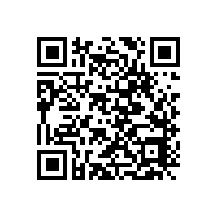 喜訊丨澳威30000平方米三廠第一條生產(chǎn)線正式投產(chǎn)！