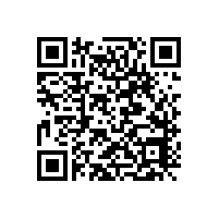 喜訊丨熱烈祝賀澳威門窗貴陽專賣店盛大開業(yè)
