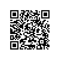 新?tīng)I(yíng)銷(xiāo)方式給2019年的門(mén)窗廠家?guī)?lái)什么樣影響
