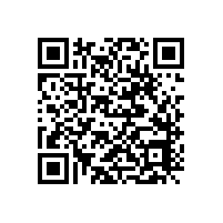 選擇對(duì)的不選貴的-門(mén)窗加盟商選擇廠家合作主要看哪兩點(diǎn)