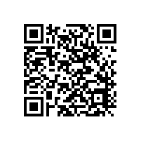 選擇斷橋鋁合金門窗，你要知道這些！