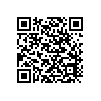 選擇大于努力|好的鋁合金門窗品牌是成功關鍵