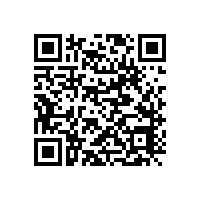 現(xiàn)在加盟澳威門窗，7大鉅惠等你來拿