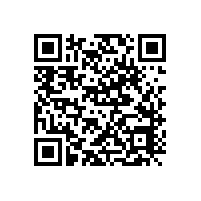 選擇鋁合金門窗加盟品牌需要注意哪些問題