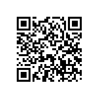 想占領市場份額？廣東門窗十大品牌企業(yè)要這樣做
