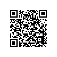 想掌握市場主動權(quán)的鋁合金門窗加盟廠家要懂得逆水行舟