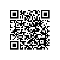 先裝修還是先選門窗？哪個好？