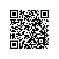 選擇性?xún)r(jià)比高的品牌系統(tǒng)門(mén)窗看這三點(diǎn)-澳威門(mén)窗