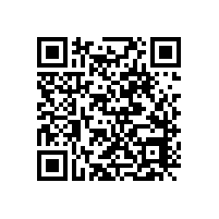 現(xiàn)在系統(tǒng)門窗生意好做嗎