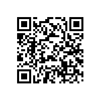 原材料上漲推進(jìn)鋁合金門窗企業(yè)品牌化戰(zhàn)略的發(fā)展