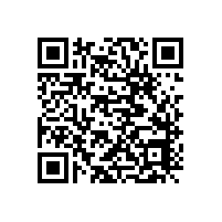原創(chuàng)設(shè)計(jì)成為門(mén)窗10大品牌企業(yè)生存的關(guān)鍵