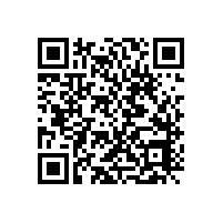 又到金九十銀裝修旺季，還不抓緊時間