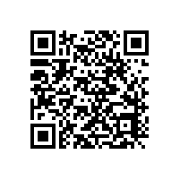 引導(dǎo)綠色消費(fèi)的鋁合金門窗加盟廠家占據(jù)更多優(yōu)勢