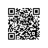 遇到瓶頸的鋁合金門窗廠家怎么發(fā)展順暢