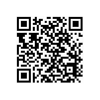 應(yīng)對新時代競爭，鋁合金平開門窗廠家是這樣做的