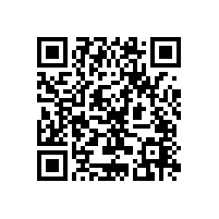 越打折，顧客越少、越還價(jià)，顧客越跑。該反省了！