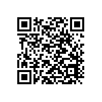 有符合農(nóng)村市場(chǎng)產(chǎn)品的鋁合金門窗加盟廠家致勝市場(chǎng)