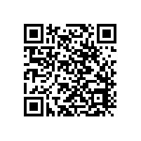 預(yù)估斷橋鋁門窗行業(yè)2018下半年的發(fā)展趨勢(shì)