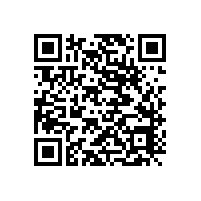 陽(yáng)光房廠家和加盟代理商怎樣才能互惠互利