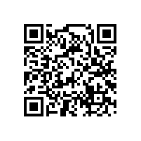 陽光房廠家如何才能吸引消費(fèi)者