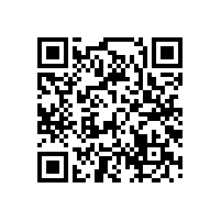 陽(yáng)光房廠家如何才能越來(lái)越順利發(fā)展