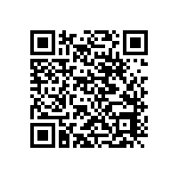 陽光房的分類有哪些？陽光房用途？陽光房如何定制